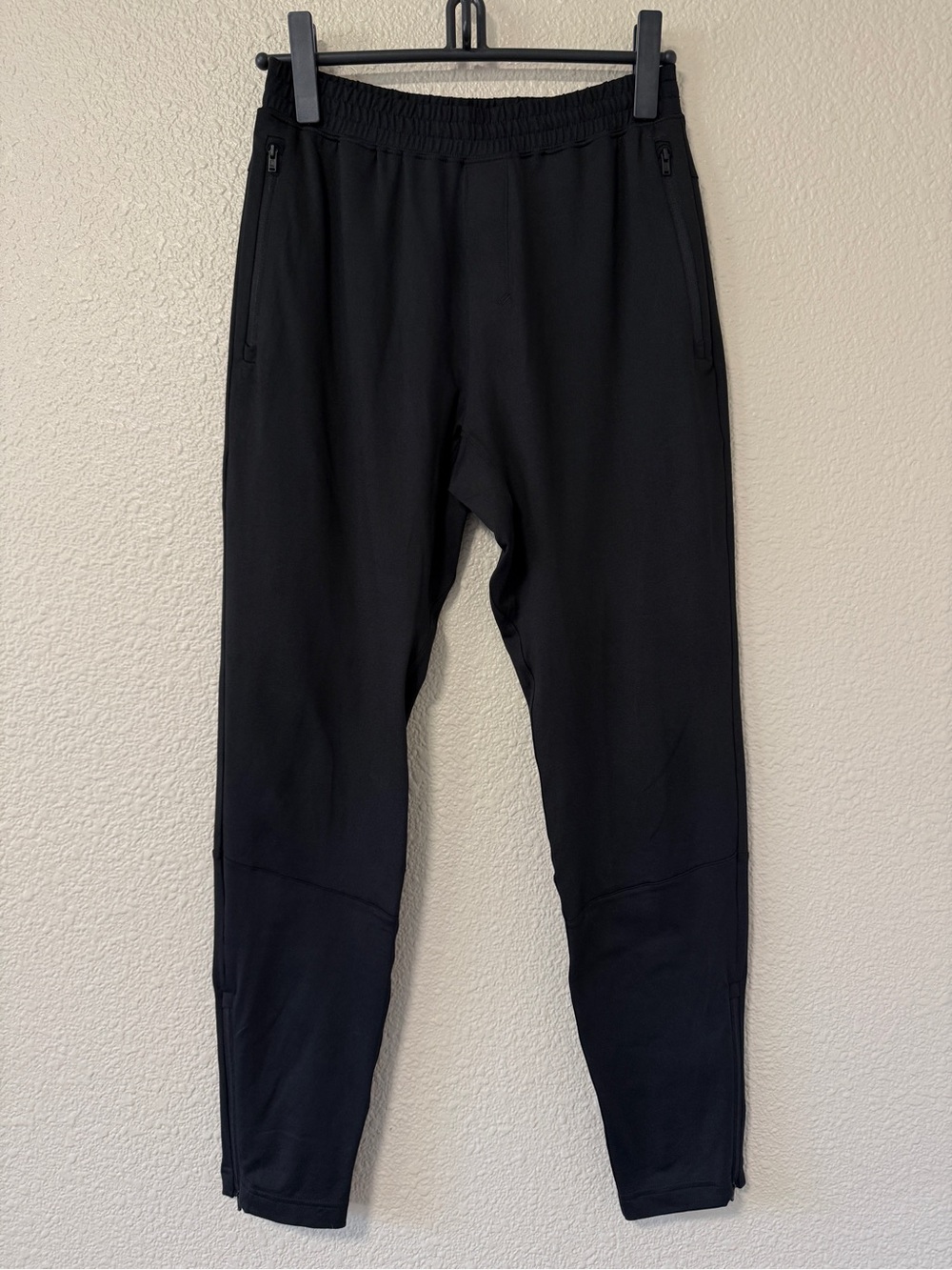 Bundle Alo Conquer React Performance Pant Daily Running Training Jogger S 30in - Picture 3 of 16
